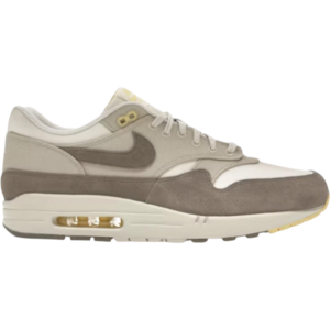 Nike Air Max 1 Premium Cave Stone - IB6390-001 - Acquista su SneakersSelection