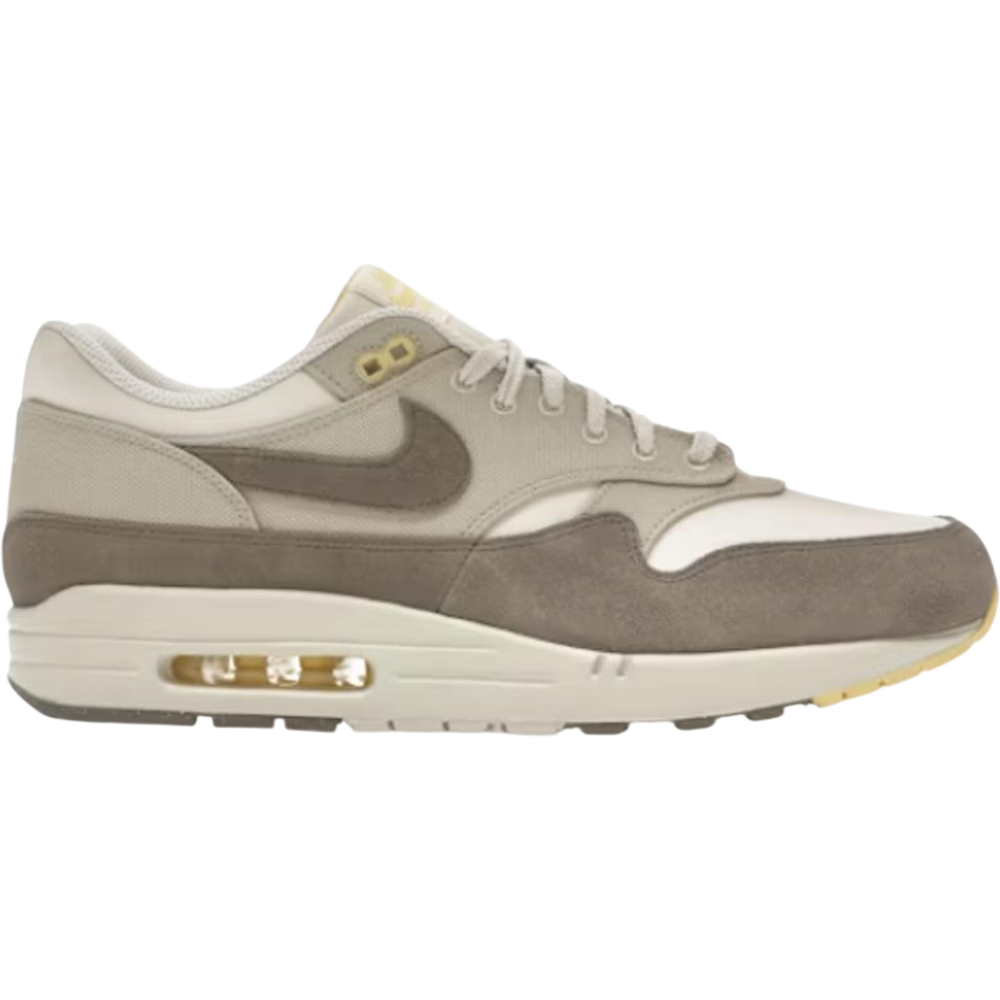 Nike Air Max 1 Premium Cave Stone - IB6390-001 - Acquista su SneakersSelection