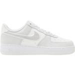 Nike Air Force 1 Low -Summit White Vast Grey - IB6842-100 - Acquista su SneakersSelection