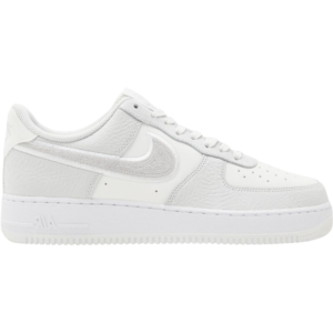 Nike Air Force 1 Low -Summit White Vast Grey - IB6842-100 - Acquista su SneakersSelection