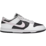 Nike Dunk Low Medium Ash Pink Foam (Women's) - IB8510-100 - Acquista su SneakersSelection