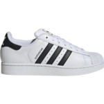 Adidas Superstar II White/Black - IH8659 - Acquista su SneakersSelection