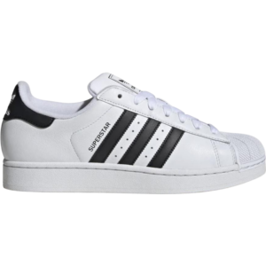 Adidas Superstar II White/Black - IH8659 - Acquista su SneakersSelection