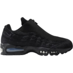 Nike Air Max 95 Zip SP Black - IM0695-001 - Acquista su SneakersSelection