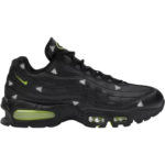 Nike Air Max 95 Premium Houseflies - IM3082-001 - Acquista su SneakersSelection