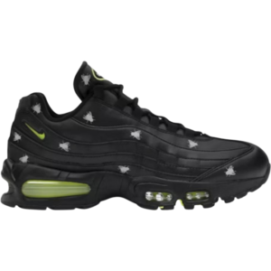 Nike Air Max 95 Premium Houseflies - IM3082-001 - Acquista su SneakersSelection