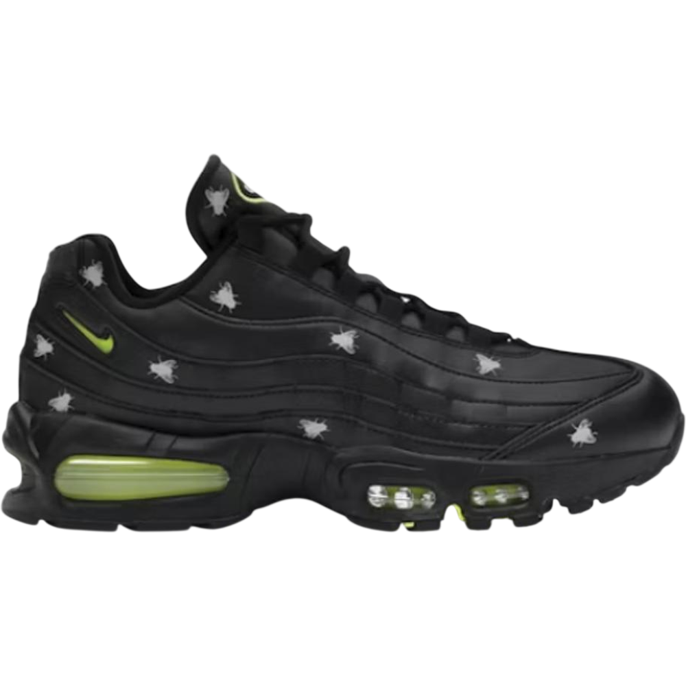 Nike Air Max 95 Premium Houseflies - IM3082-001 - Acquista su SneakersSelection