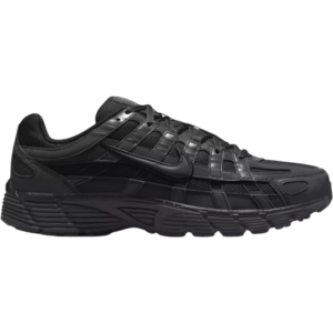 Nike P-6000 SE Black Reflective - IM6332-001 - Acquista su SneakersSelection
