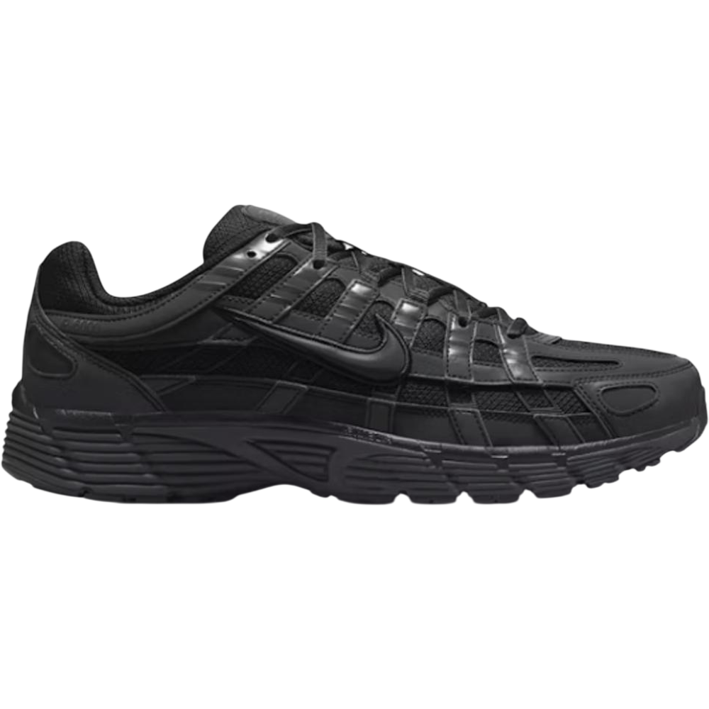 Nike P-6000 SE Black Reflective - IM6332-001 - Acquista su SneakersSelection