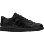 Nike Dunk Low Retro Premium Black - IQ3342-001 - Acquista su SneakersSelection