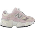 New Balance 9060 Rose Sugar Ice Wine (TD) - IV9060BE - Acquista su SneakersSelection