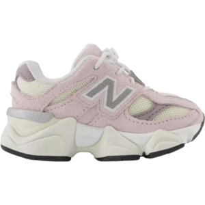 New Balance 9060 Rose Sugar Ice Wine (TD) - IV9060BE - Acquista su SneakersSelection