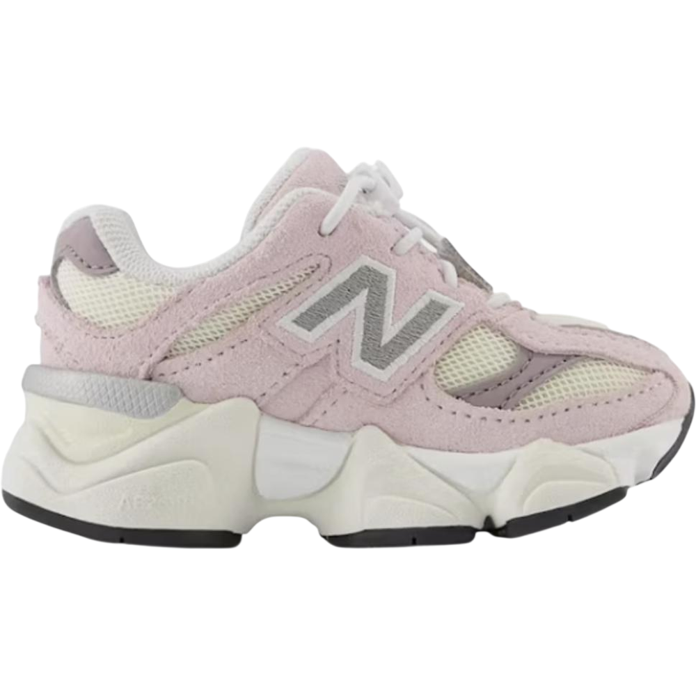 New Balance 9060 Rose Sugar Ice Wine (TD) - IV9060BE - Acquista su SneakersSelection