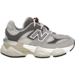 New Balance 9060 Rain Cloud (TD) - IV9060GY - Acquista su SneakersSelection