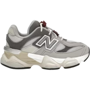 New Balance 9060 Rain Cloud (TD) - IV9060GY - Acquista su SneakersSelection
