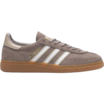 Adidas Handball Spezial Brown (GS) - JI0453 - Acquista su SneakersSelection