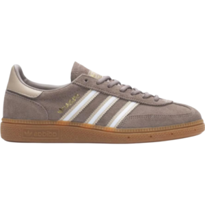 Adidas Handball Spezial Brown (GS) - JI0453 - Acquista su SneakersSelection
