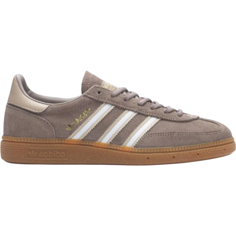 Adidas Handball Spezial Brown (GS) - JI0453 - Acquista su SneakersSelection