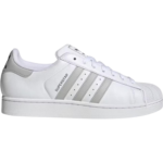 adidas Superstar II White Grey Two - JQ4731 - Acquista su SneakersSelection