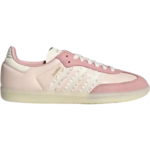 adidas Samba Ruffle Stripes Pack Wonder Mauve (Women's) - JR8830 - Acquista su SneakersSelection