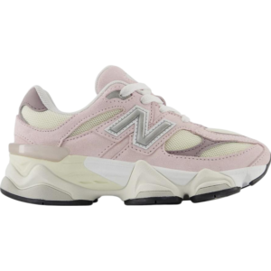New Balance 9060 Rose Sugar Ice Wine (PS) - PC9060BE - Acquista su SneakersSelection