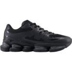 New Balance Abzorb 2000 Black - U2000ETB - Acquista su SneakersSelection