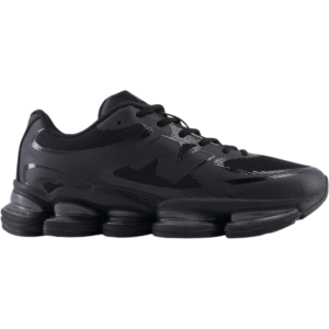 New Balance Abzorb 2000 Black - U2000ETB - Acquista su SneakersSelection