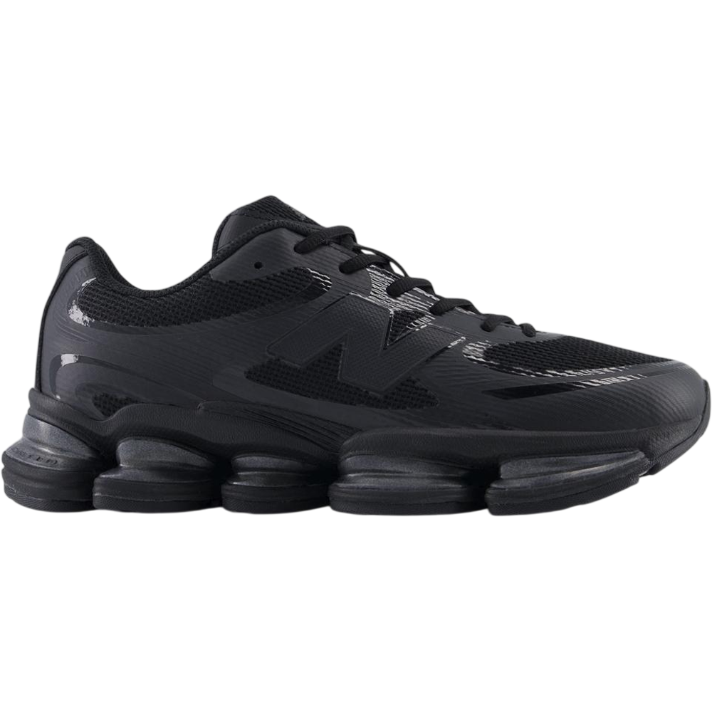 New Balance Abzorb 2000 Black - U2000ETB - Acquista su SneakersSelection