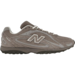 New Balance 204L Mushroom Arid Stone - U204LMMA - Acquista su SneakersSelection