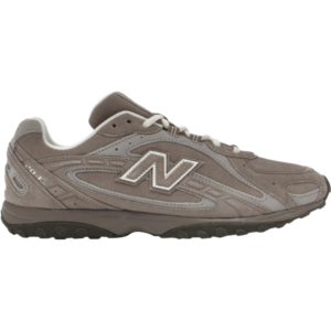 New Balance 204L Mushroom Arid Stone - U204LMMA - Acquista su SneakersSelection