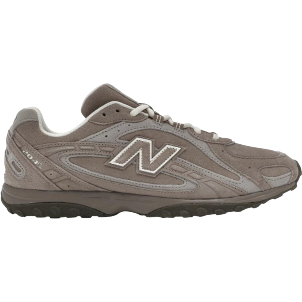 New Balance 204L Mushroom Arid Stone - U204LMMA - Acquista su SneakersSelection