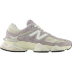 New Balance 9060 Truffle Salt Timber Wolf - U906029M - Acquista su SneakersSelection