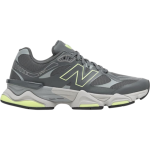 New Balance 9060 Castlerock/ Afterglow - U906041H - Acquista su SneakersSelection