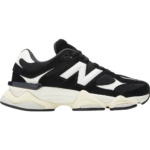 New Balance 9060 Black White - U9060AAA - Acquista su SneakersSelection