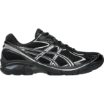 Asics GT-2160 (Black / Silver) - 1203A275-001 - Acquista su SneakersSelection