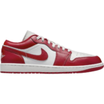 Jordan 1 Low New Beginnings - 553558-166 - Acquista su SneakersSelection
