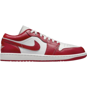 Jordan 1 Low New Beginnings - 553558-166 - Acquista su SneakersSelection