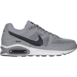 Nike Air Max Command Stealth Dark Obsidian - 629993-040 - Acquista su SneakersSelection