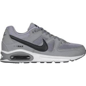 Nike Air Max Command Stealth Dark Obsidian - 629993-040 - Acquista su SneakersSelection