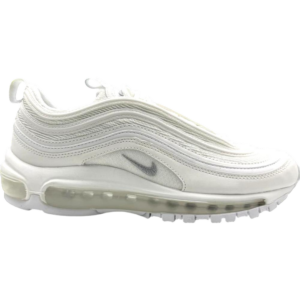 Nike Air Max 97 Triple White Wolf Grey (2017/2023) - 921826-101 - Acquista su SneakersSelection