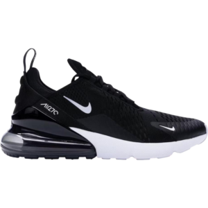 Nike Air Max 270 Black White - AH8050-002 - Acquista su SneakersSelection