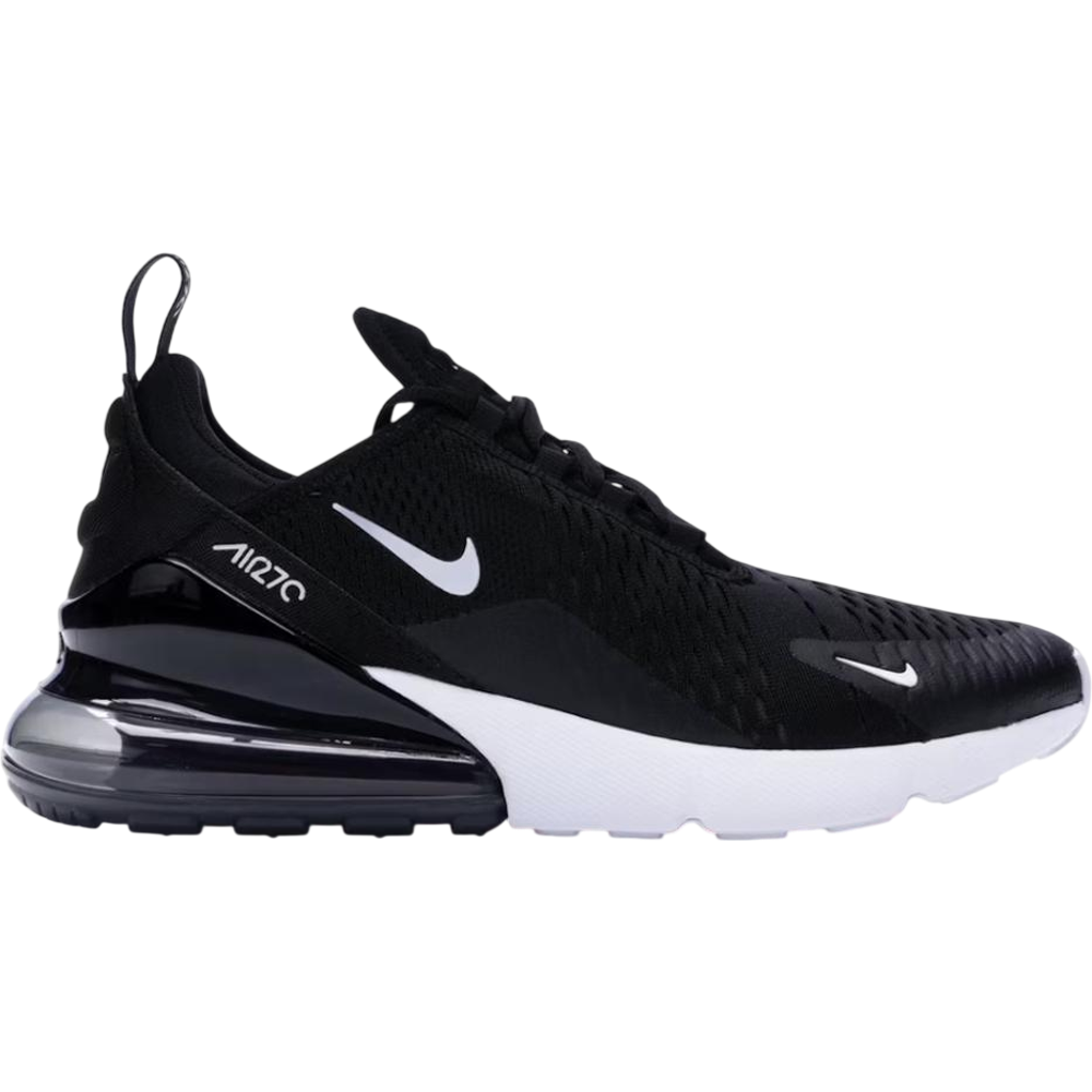 Nike Air Max 270 Black White - AH8050-002 - Acquista su SneakersSelection