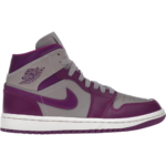 Jordan 1 Mid Magenta (2022) (Women's) - BQ6472-501 - Acquista su SneakersSelection