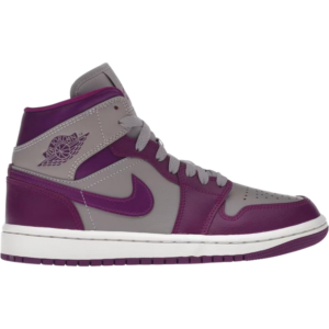 Jordan 1 Mid Magenta (2022) (Women's) - BQ6472-501 - Acquista su SneakersSelection