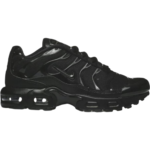 Nike Air Max Plus TN Triple Black (PS) - CD0610-001 - Acquista su SneakersSelection