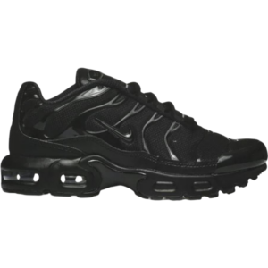 Nike Air Max Plus TN Triple Black (PS) - CD0610-001 - Acquista su SneakersSelection