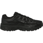 Nike P-6000 Triple Black - CD6404-002 - Acquista su SneakersSelection