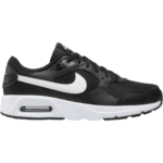 Nike Air Max Sc Black White - CW4555-002 - Acquista su SneakersSelection