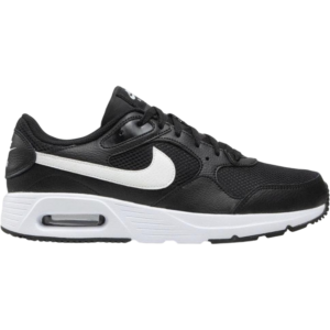Nike Air Max Sc Black White - CW4555-002 - Acquista su SneakersSelection