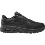 Nike Air Max SC Black - CW4555-003 - Acquista su SneakersSelection